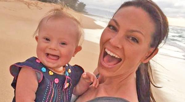 Joey Feek Laid To Rest As Family Says Final Goodbyes