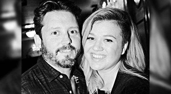 Kelly Clarkson Files For Divorce After 7 Years