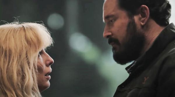 Cole Hauser Shares A Beth & Rip Clip From Season 5 “Yellowstone” Premiere