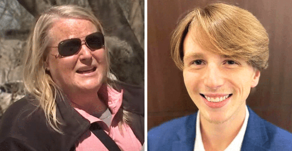 Riley Strain’s Mom Remembers Last Time They Talked Before He Went Missing