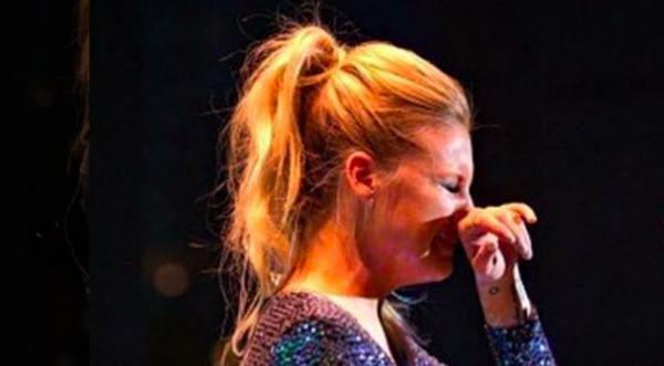 Country Star Suffers Devastating Loss