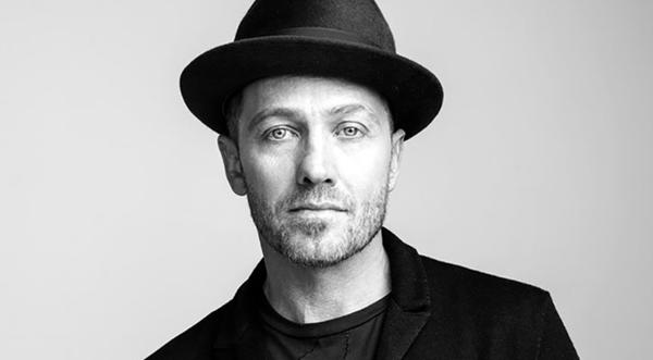Christian Singer TobyMac's 21-Year-Old Son Dies At Home