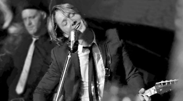 'Blue Ain't Your Color' Still All The Rage As Keith Urban Eyes Video Of The Year Win