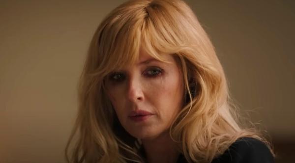 Actress Who Plays Beth Dutton In “Yellowstone” Says Season 5 Is “Gonna Be Bloody”