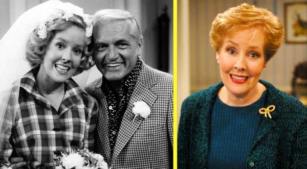 Beloved Actress From ‘Mary Tyler Moore’ Dead At 70