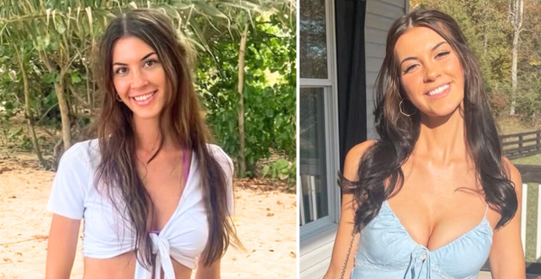 “9-1-1: Nashville” Actress Isabelle Tate Dies At Age 23