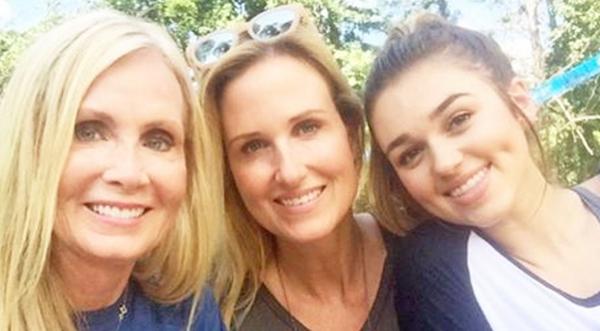 'Duck Dynasty' Family Member Mourns A Devastating Loss