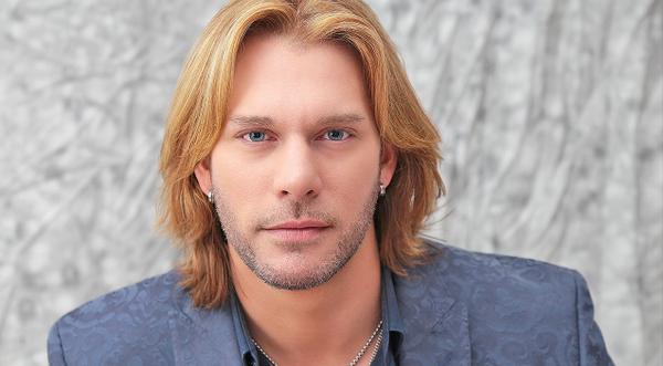 'Voice' Winner Craig Wayne Boyd Declares War On Worthless Record Labels