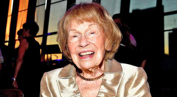 Influential Country Music Figure Passes Away At 93