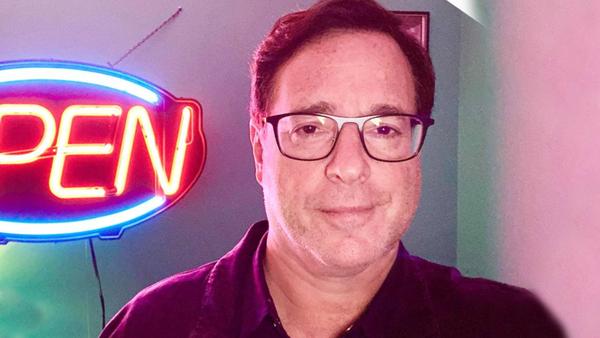 Sheriff Spokesman Says Bob Saget’s Case Is “Not Technically Closed”