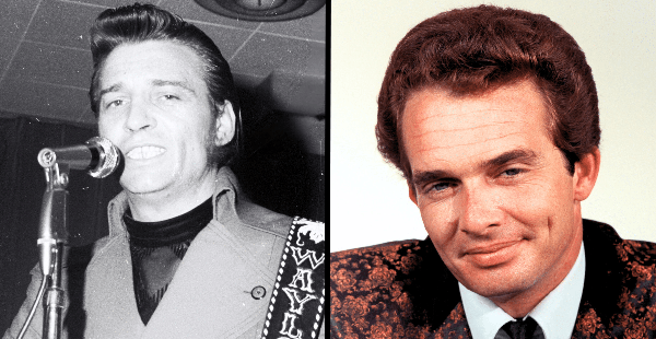 7 ’70s Country Hits That Are Now Considered Offensive Today