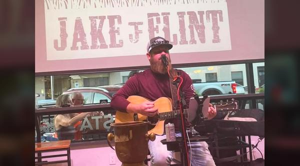 More Details Emerge Following Red Dirt Country Singer’s Sudden Death