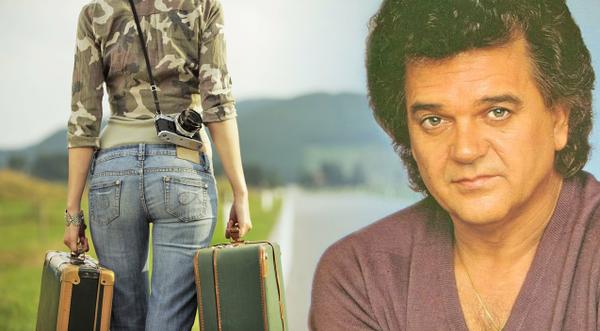 Conway Twitty’s Heartbreaking Song “She Needs Someone To Hold Her” Will Bring On The Tears