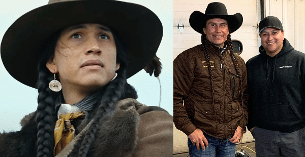 Cole Brings Plenty’s Family Releases Heartbreaking Statement Following His Death