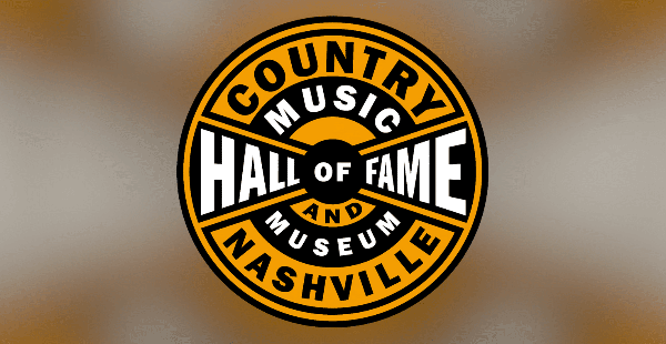 Country Music Hall Of Fame Reveals 2025 Class Of Inductees