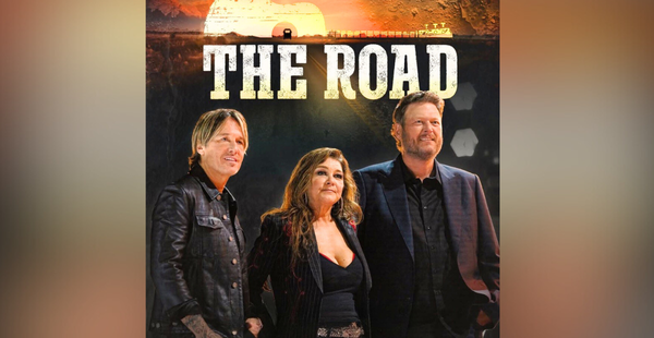 Blake Shelton & Keith Urban’s “The Road” Finally Reveals Premiere Date – Learn When To Tune In