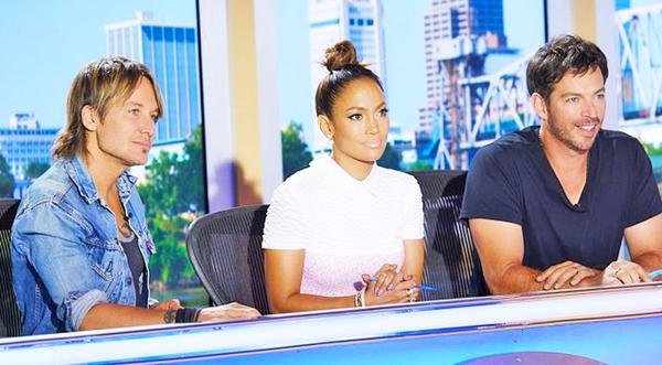 “Duck Dynasty” Family Starring In Brand-New Show