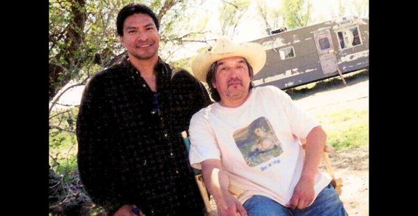 “Yellowstone” Actor Gil Birmingham Remembers Friend & Co-Star Graham Greene In Touching Tribute