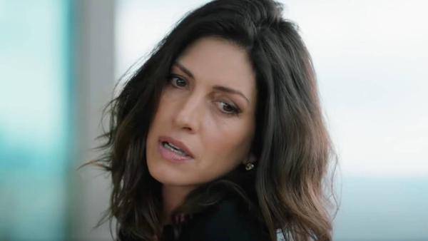 “Yellowstone” Fans: Here’s Why The New Character Looks So Familiar