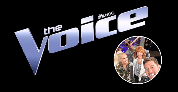 “The Voice” Reveals Premiere Date For Season 26