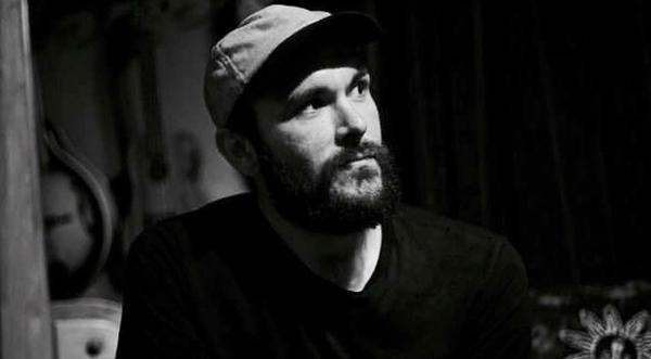 2 Teenagers Arrested For Shooting Country Singer