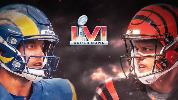 Country Singer Tapped To Sing National Anthem At Super Bowl