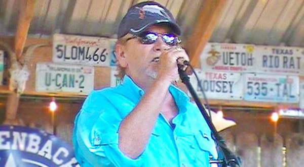 Respected Country Songwriter Passes Away At 65