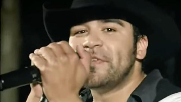 “Trailblazing” Canadian Country Star Dead At 42