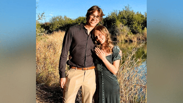 “Duck Dynasty” Stars Announce Daughter’s Engagement