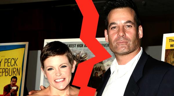 Natalie Maines’ Ex-Husband: “She Refuses To Pay Child Support”