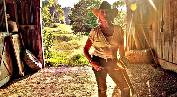 Tanya Tucker Just Took Miranda Lambert’s Hit Song To The Next Level