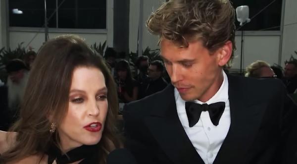 Blake is leaving “The Voice” after Season 23. He has one thing he’d love to take from the set…though it may not be possible.