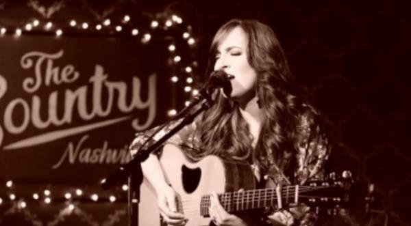 Country Singer In Surgery Following Devastating Car Accident