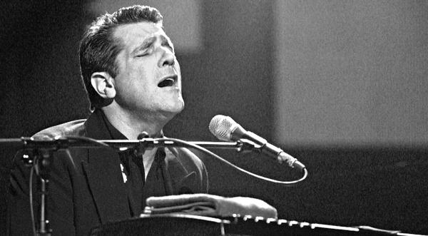 Wrongful Death? New Details Emerge In Music Legend's Lawsuit