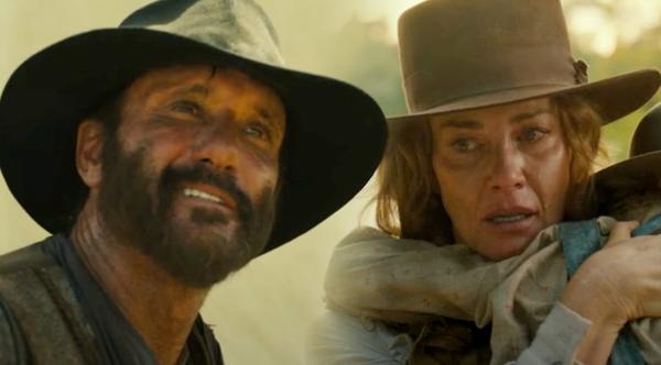 “1883” Recap: What Happened In The First Two Episodes?