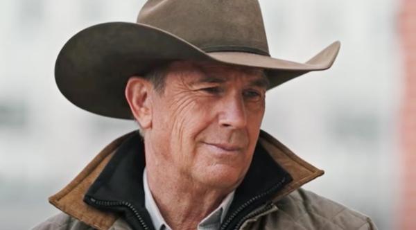 Which Season Of “Yellowstone” Has The Worst Ratings From Critics?