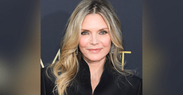Michelle Pfeiffer Confirmed to Star In New ‘Yellowstone’ Spinoff, ‘Madison’