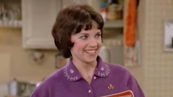 ‘Laverne & Shirley’ Actress Cindy Williams Has Died