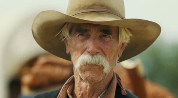 “1883” Creator Describes Why The Show Is Not Getting A 2nd Season