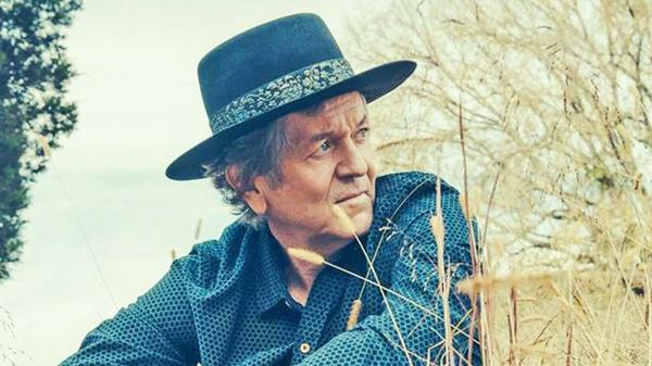 Beloved Country Legend Gives Details About 'Tricky' Ongoing Health Issues