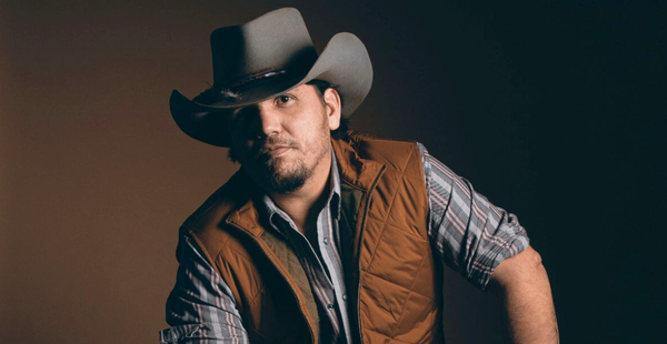 Bryan Martin Apologizes For Arrest At His Own Show, Drops New Song ‘Help’ For Those Struggling