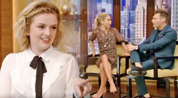 ‘American Idol’ Winner Calls Out Ryan Seacrest