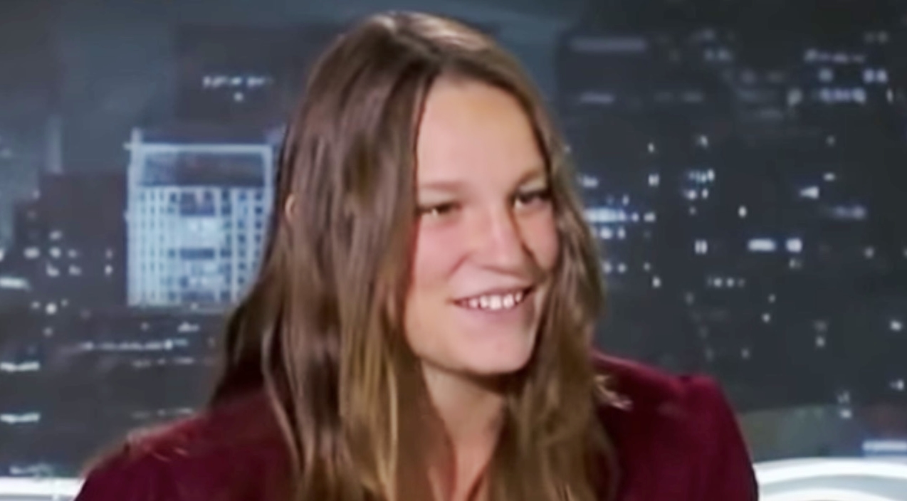 Young ‘American Idol’ Contestant Dead At 26