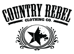 CountryRebel.com WONTRY Begy 