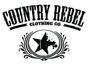 CountryRebel.com