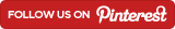 Follow us on Pinterest