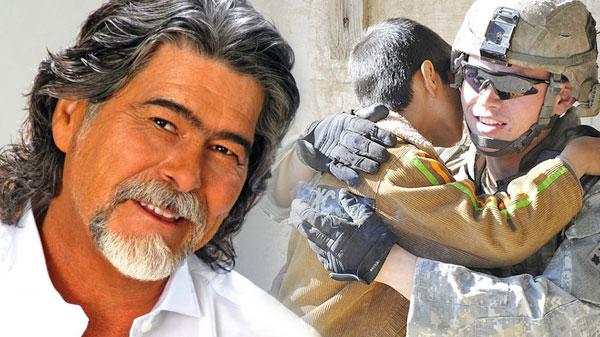 Alabama’s “Angels Among Us” Gets Dedicated To Military Members