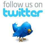 Follow Country Rebel On Twitter!