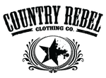 CountryRebel.com