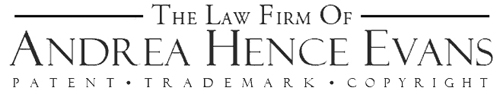 The Law Firm of Andrea Hence Evans, LLC